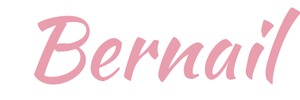 Bernail